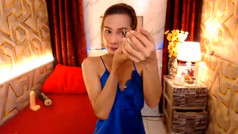 sophia online show from 06-23-26, 05:33