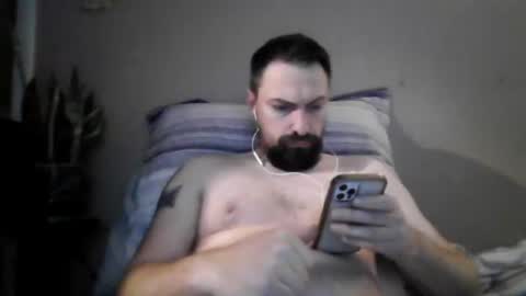 bigthickenergy9 online show from 01-05-25, 11:33