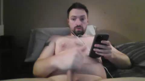 bigthickenergy9 online show from 12-17-25, 07:25