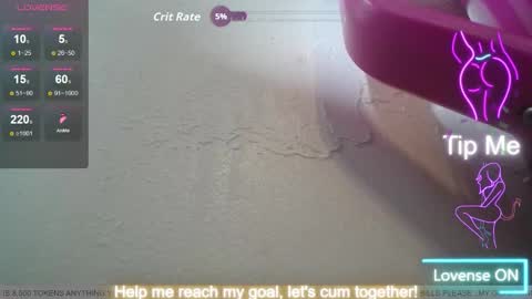 Snapshot of bigthickgirl35 chatting on 01-15-26, 10:02 Mahogany online show from 01-15-26, 10:02