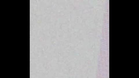 Snapshot of bigthickgirl35 chatting on 02-05-26, 03:11 Mahogany online show from 02-05-26, 03:11