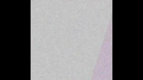 Snapshot of bigthickgirl35 chatting on 03-03-26, 02:07 Mahogany online show from 03-03-26, 02:07