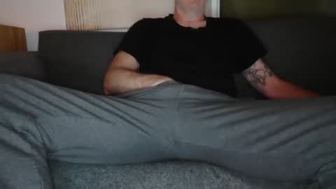 Casey online show from 11-09-25, 06:17