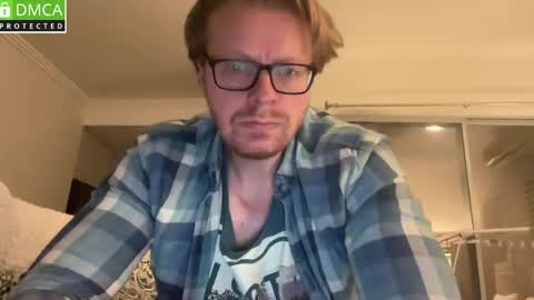 Jay online show from 04-17-26, 12:08