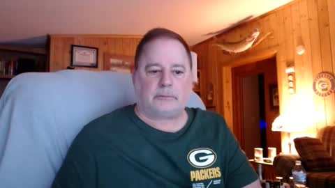 bigthicksatisfying2 online show from 12-02-24, 12:40