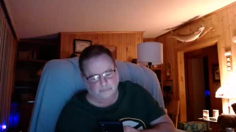 bigthicksatisfying2 online show from 12-06-24, 03:08