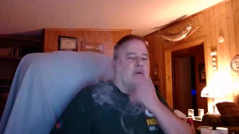 bigthicksatisfying2 online show from 12-09-24, 03:29