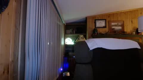 bigthicksatisfying2 online show from 12-15-24, 08:30