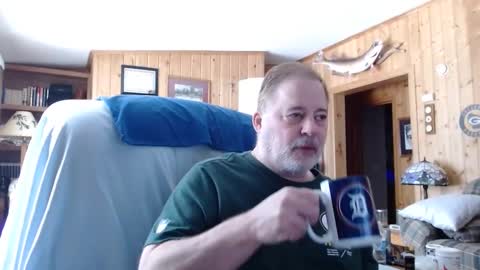 bigthicksatisfying2 online show from 03-04-25, 05:24