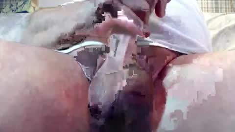 bigthicksatisfying2 online show from 10-23-25, 11:46