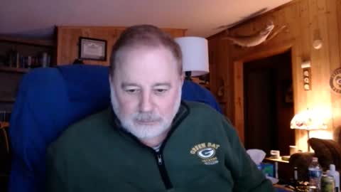 bigthicksatisfying2 online show from 11-14-25, 03:27