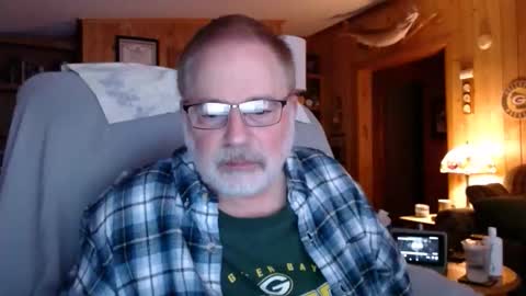 bigthicksatisfying2 online show from 03-27-26, 08:26