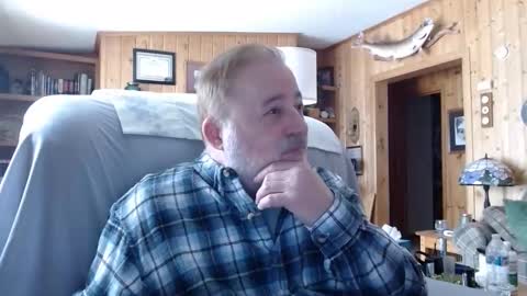 bigthicksatisfying2 online show from 03-31-26, 09:48