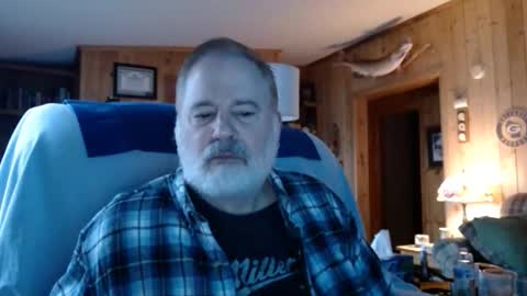 bigthicksatisfying2 online show from 04-17-26, 12:35