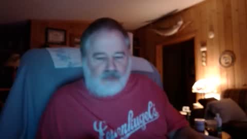 bigthicksatisfying2 online show from 05-14-26, 06:20