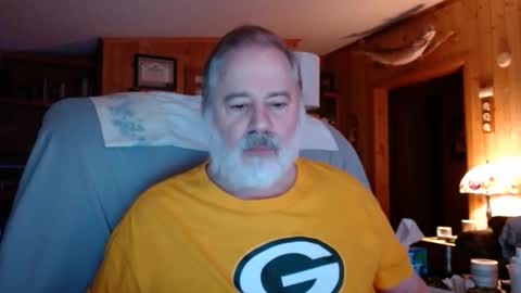 bigthicksatisfying2 online show from 05-16-26, 06:21