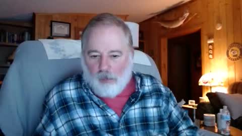 bigthicksatisfying2 online show from 05-18-26, 04:07