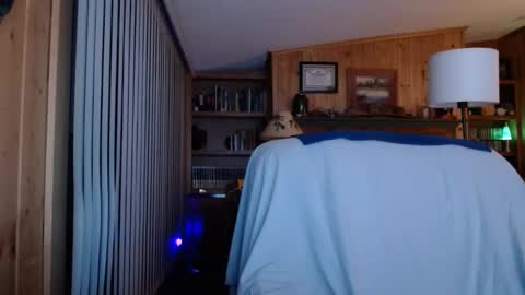 bigthicksatisfying2 online show from 05-31-26, 02:31