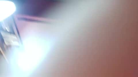 bigthump9999 online show from 03-10-26, 01:54