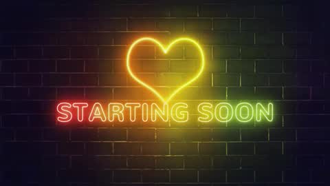 Lealithhh online show from 01-11-26, 09:58