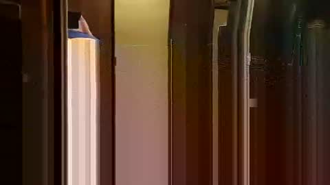 Snapshot of bigtim3200 chatting on 02-21-26, 05:47 bigtim3200 online show from 02-21-26, 05:47