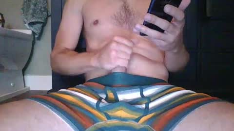 Snapshot of bigtimber33 chatting on 10-01-25, 07:42 bigtimber33 online show from 10-01-25, 07:42