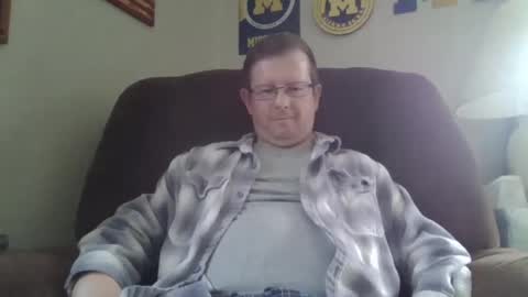 Jeremy online show from 01-26-25, 06:48