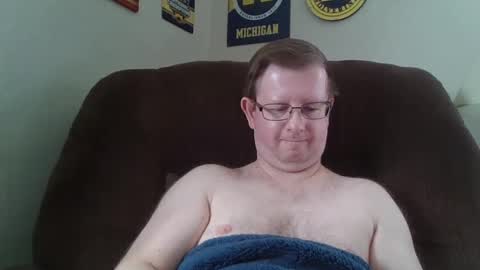 Jeremy online show from 03-09-25, 03:27