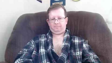 Jeremy online show from 02-15-26, 03:42