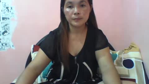 bigtits_24 online show from 06-18-26, 12:22