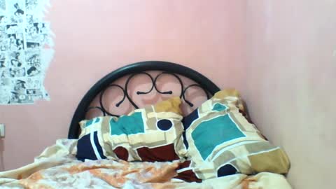 bigtits_24 online show from 06-27-26, 12:37