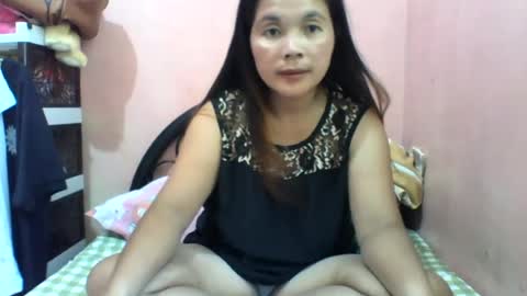 bigtits_24 online show from 07-30-26, 05:06