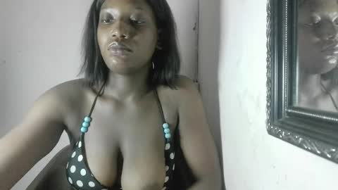 bigtits_giina online show from 08-02-26, 04:33