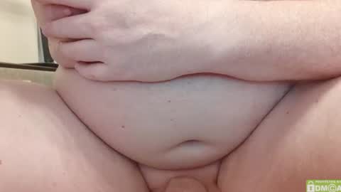 BigTitsBoyx1 online show from 06-10-26, 08:19