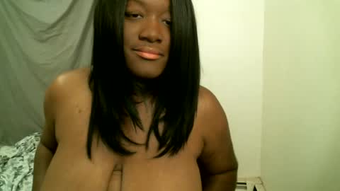 Bigtitscassie online show from 06-15-26, 02:25
