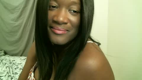Bigtitscassie online show from 07-30-26, 02:21