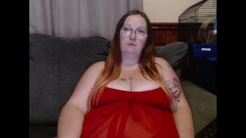 Kim online show from 09-27-25, 07:13