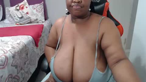 Snapshot of bigtitshornygirlxxx chatting on 03-13-26, 03:18 Lona online show from 03-13-26, 03:18