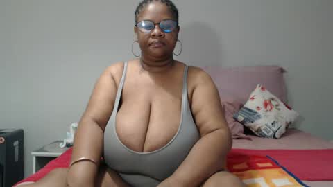 Snapshot of bigtitshornygirlxxx chatting on 06-14-26, 05:53 Lona online show from 06-14-26, 05:53