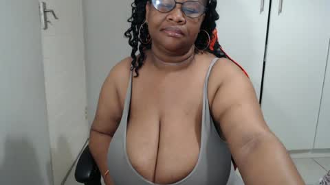 Snapshot of bigtitshornygirlxxx chatting on 07-20-26, 03:10 Lona online show from 07-20-26, 03:10