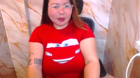 MARJ online show from 04-06-26, 09:10