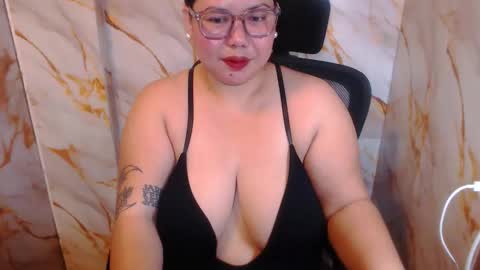 MARJ online show from 04-24-26, 09:23