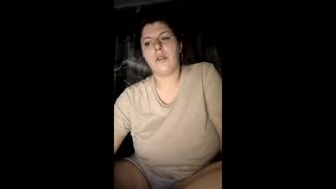 bigtitslala online show from 02-28-26, 12:00