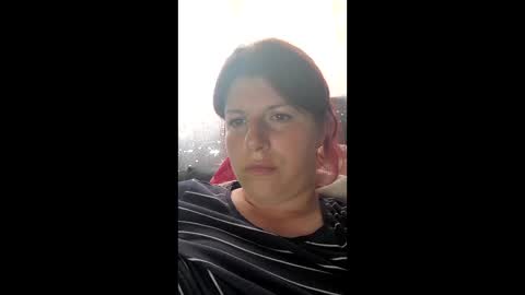 bigtitslala online show from 05-25-26, 11:27