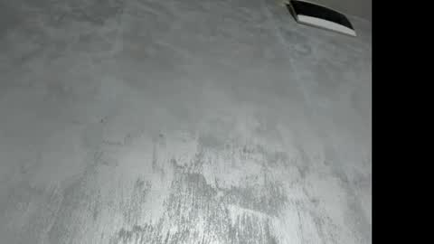 Mary help me buy a fuck machine guys online show from 06-05-26, 05:40