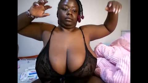 bigtittyslut_ online show from 09-14-25, 11:15