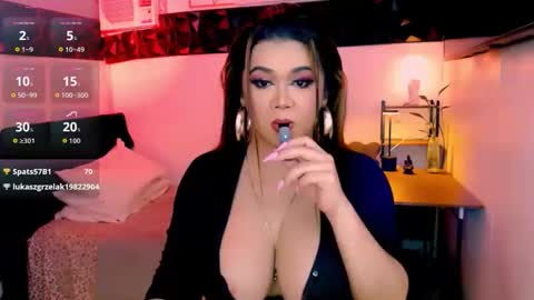 katy asianbigcockcumshowsmokeanal online show from 04-21-26, 02:51