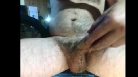 trick online show from 10-22-25, 01:55