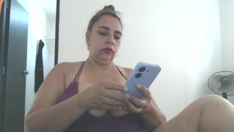 bigtsandhardcock online show from 01-09-25, 12:30