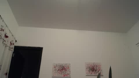 Snapshot of bigtsandhardcock chatting on 02-13-26, 03:02 bigtsandhardcock online show from 02-13-26, 03:02